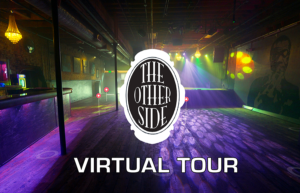 OS virtual tour small